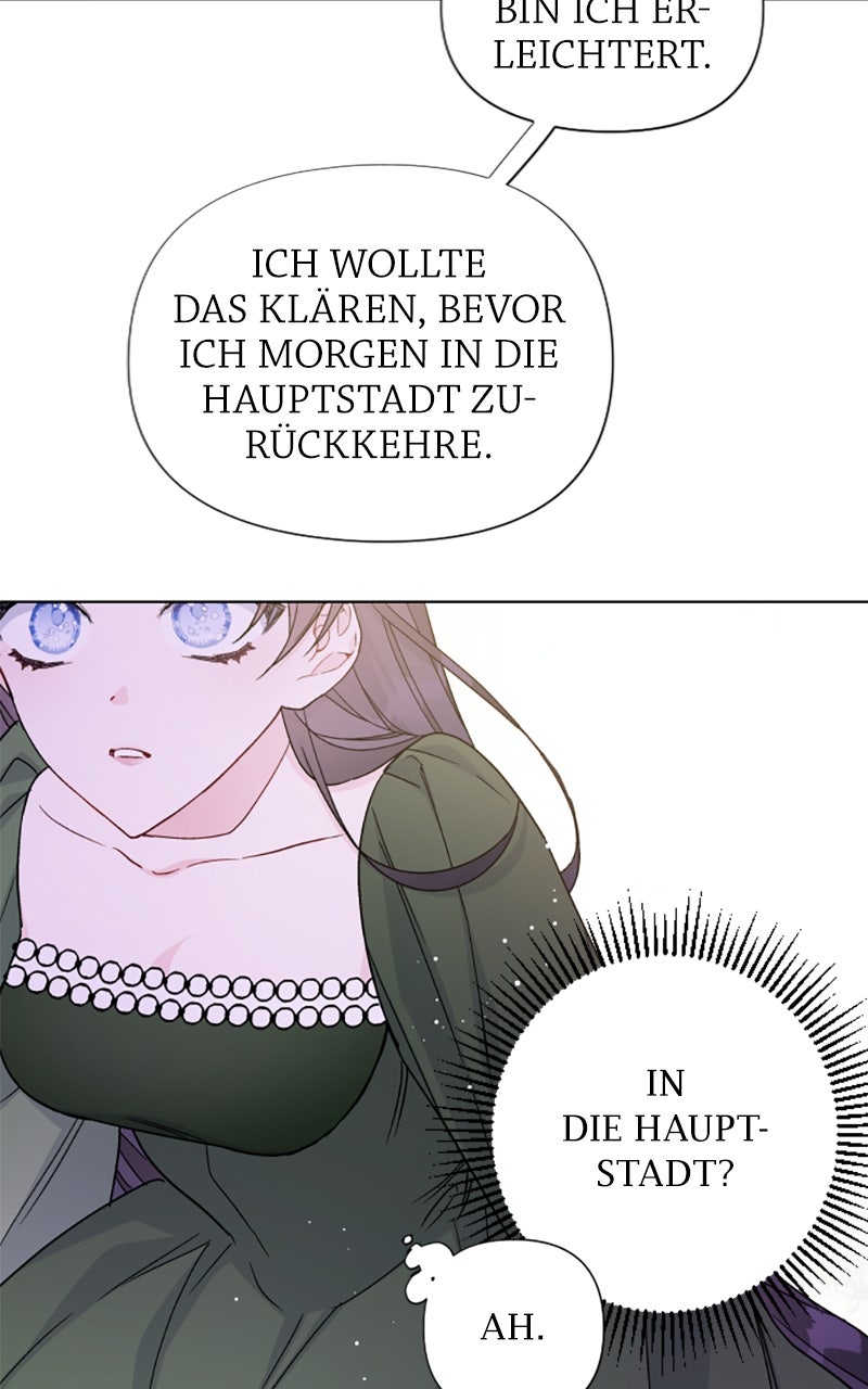 Read From a Knight to a Lady DE Manga Online