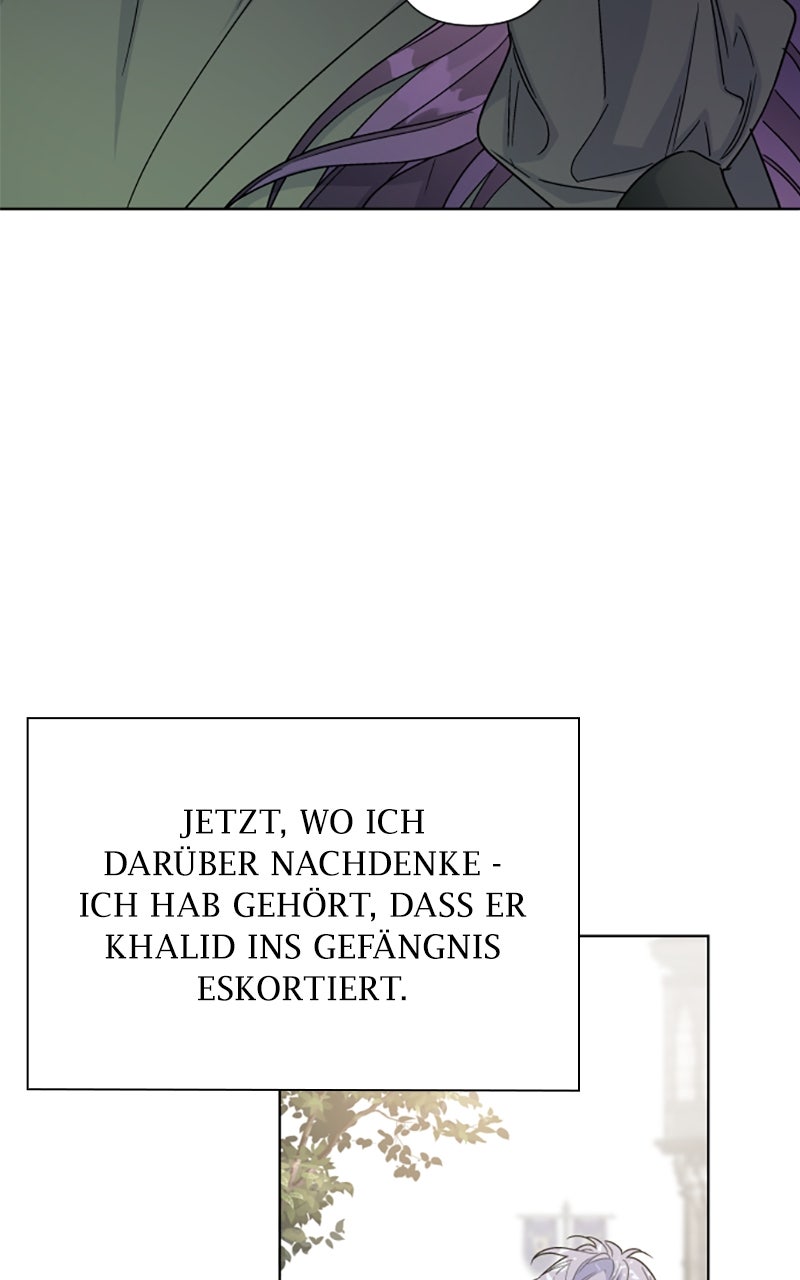 Read From a Knight to a Lady DE Manga Online