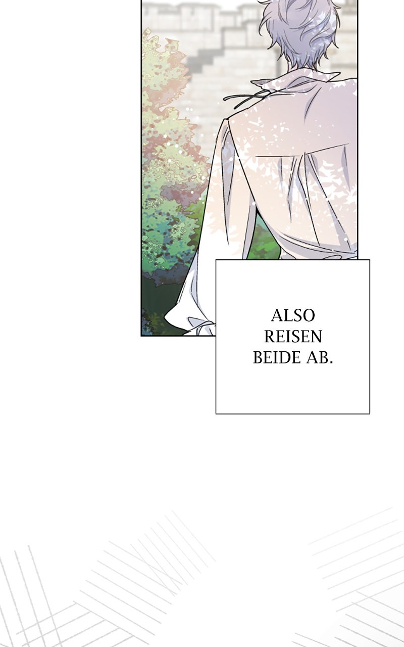 Read From a Knight to a Lady DE Manga Online