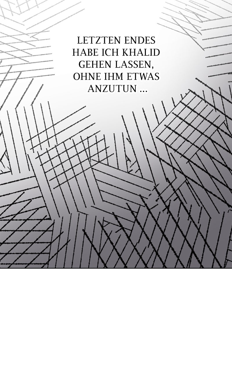 Read From a Knight to a Lady DE Manga Online