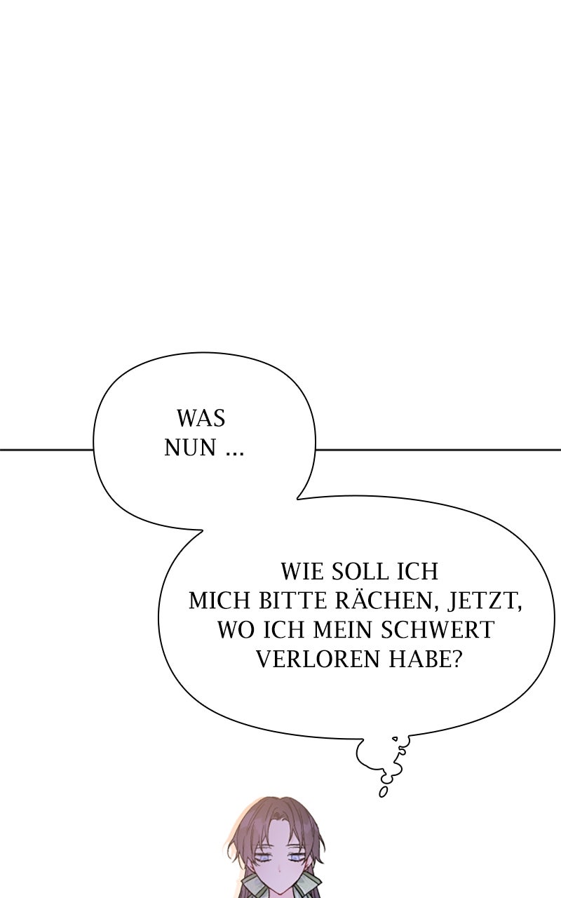 Read From a Knight to a Lady DE Manga Online