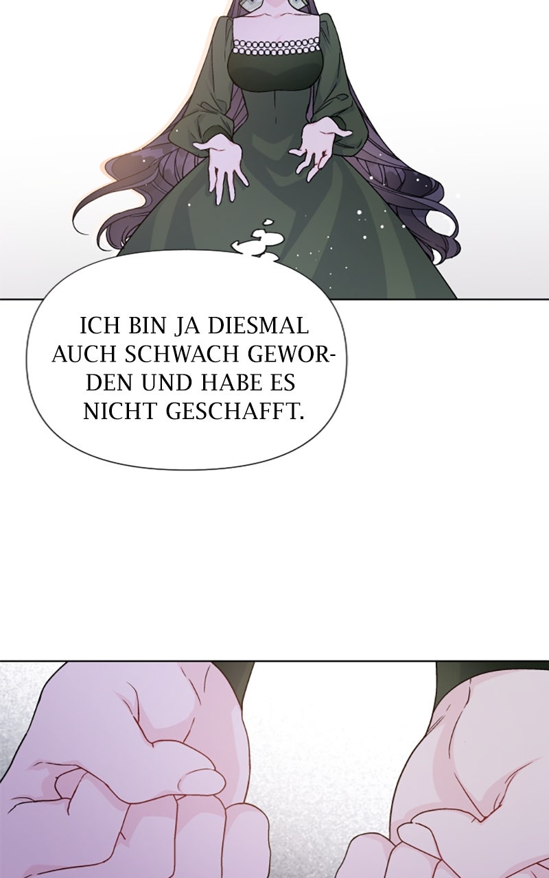 Read From a Knight to a Lady DE Manga Online