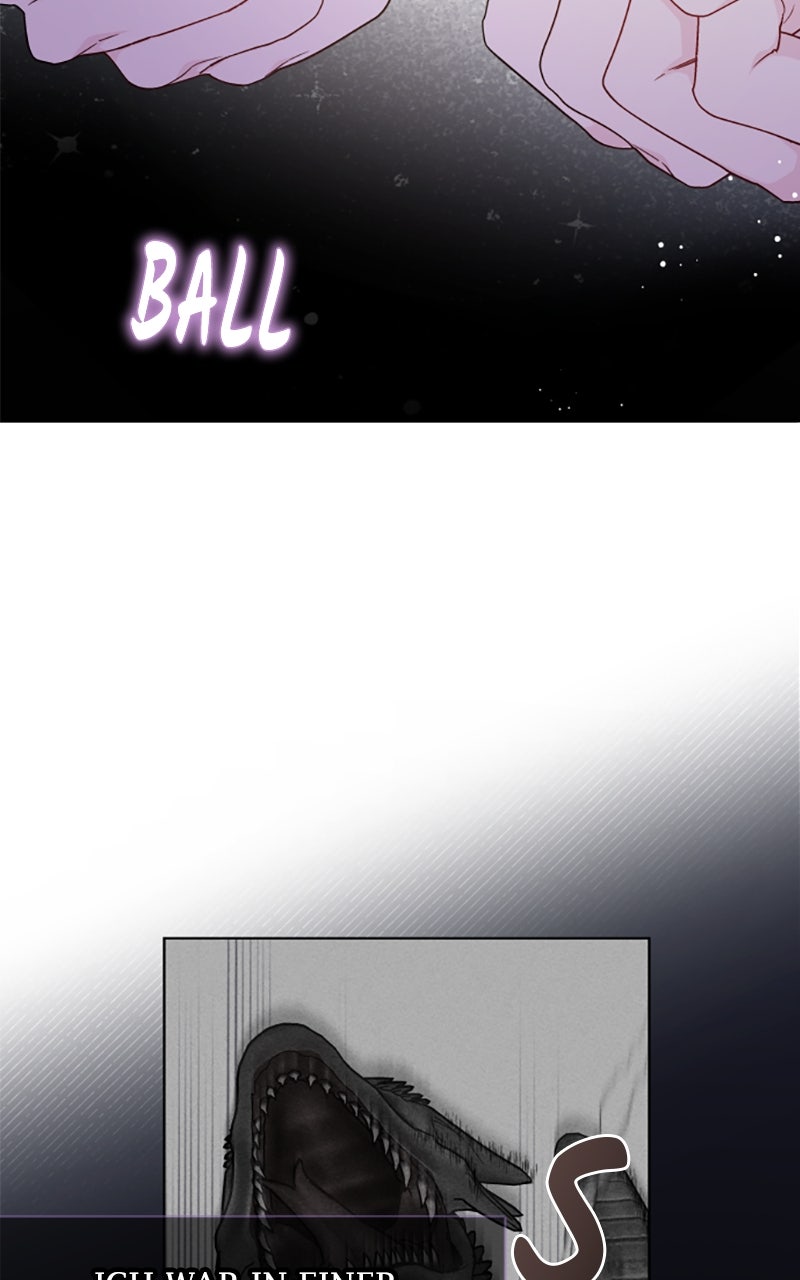 Read From a Knight to a Lady DE Manga Online