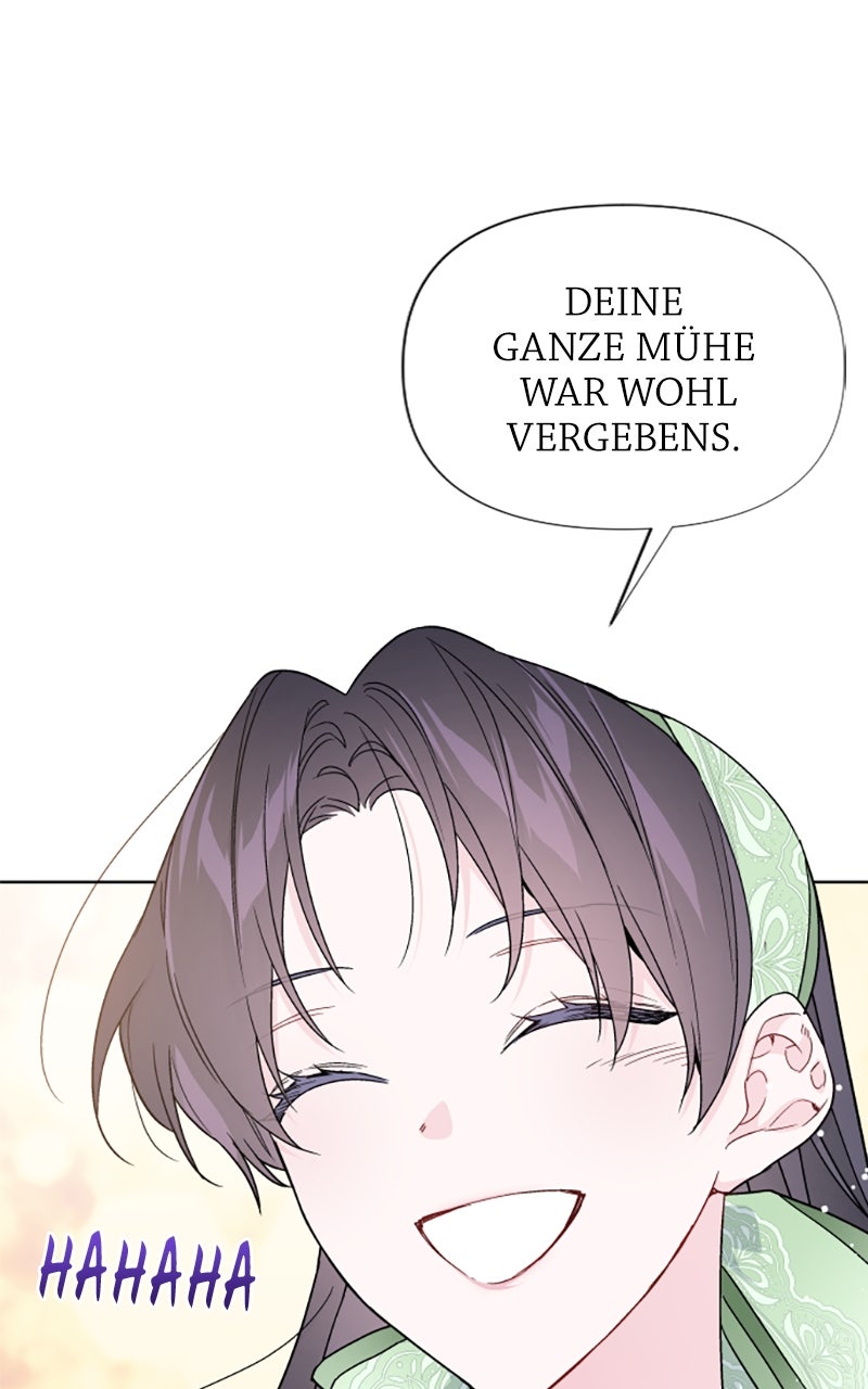 Read From a Knight to a Lady DE Manga Online