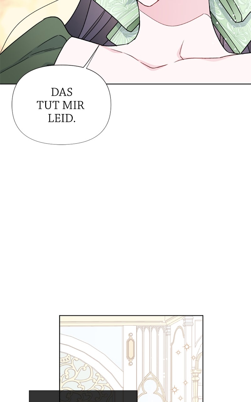 Read From a Knight to a Lady DE Manga Online