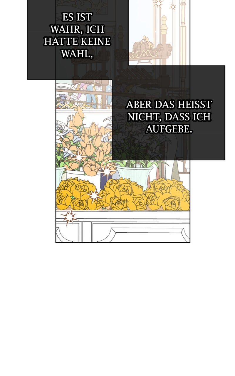 Read From a Knight to a Lady DE Manga Online