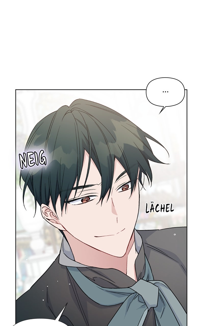 Read From a Knight to a Lady DE Manga Online