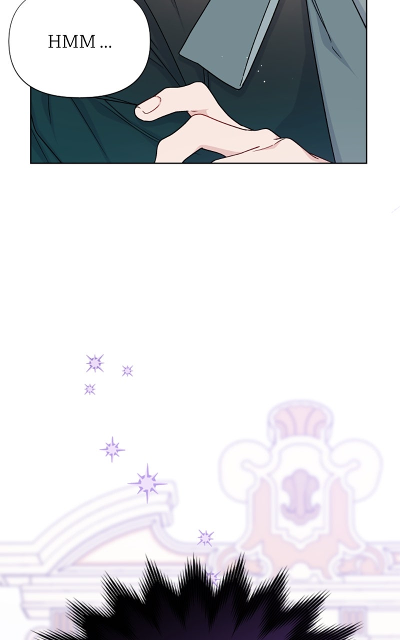 Read From a Knight to a Lady DE Manga Online