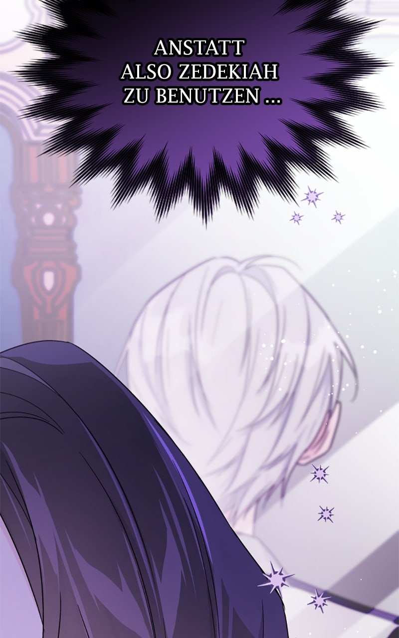 Read From a Knight to a Lady DE Manga Online