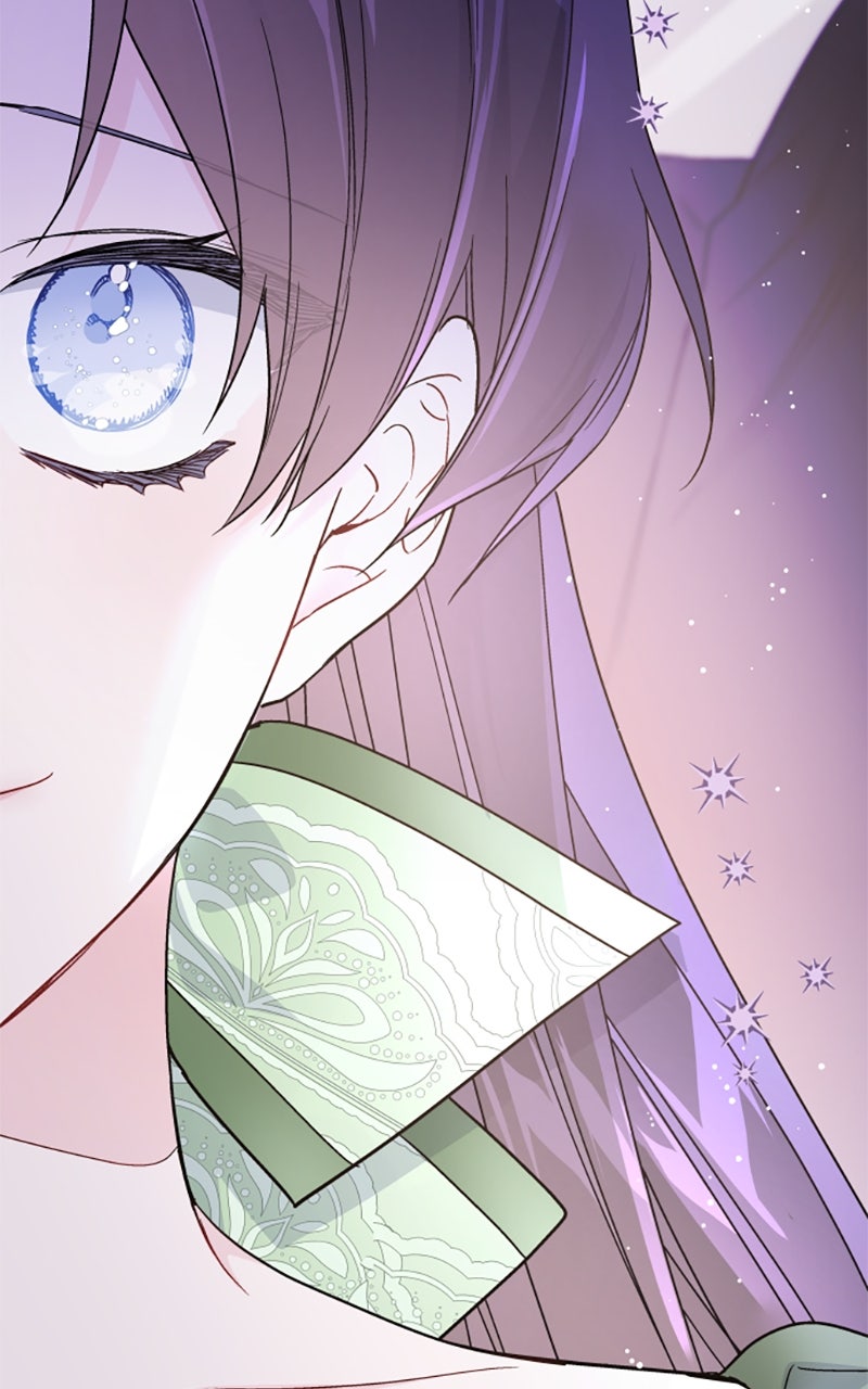 Read From a Knight to a Lady DE Manga Online