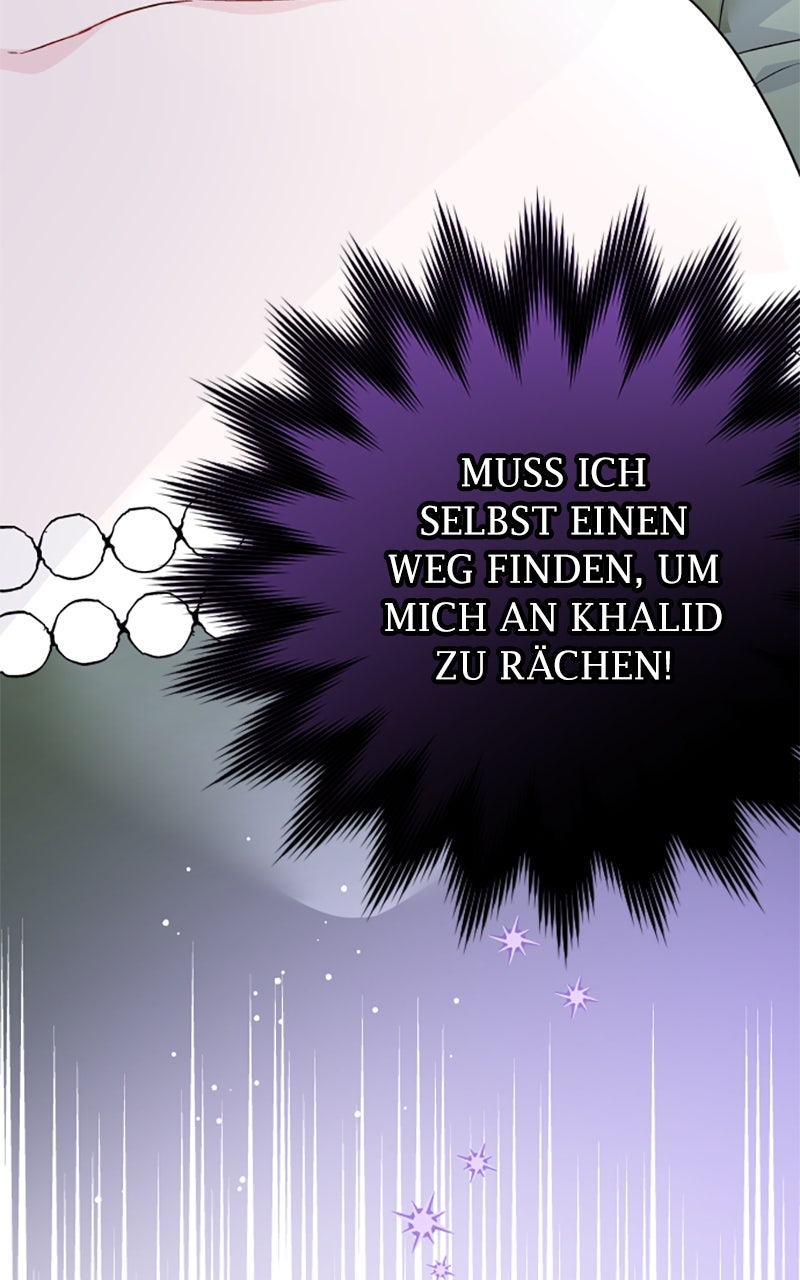 Read From a Knight to a Lady DE Manga Online