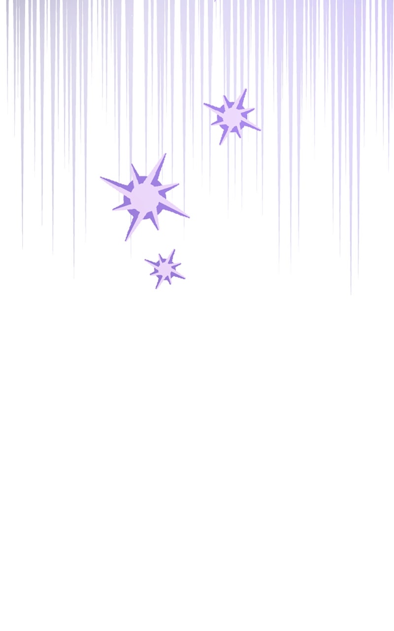 Read From a Knight to a Lady DE Manga Online