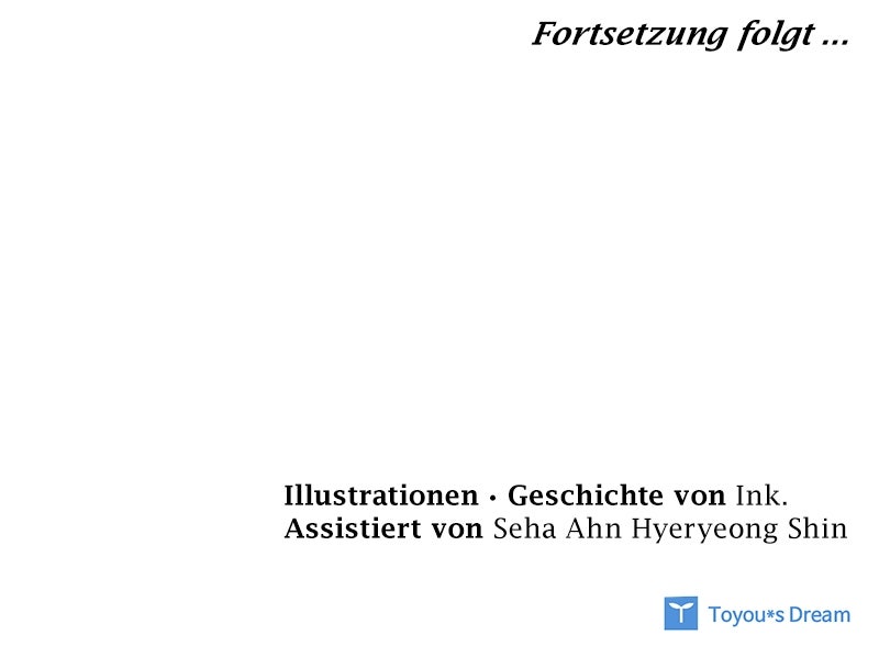 Read From a Knight to a Lady DE Manga Online