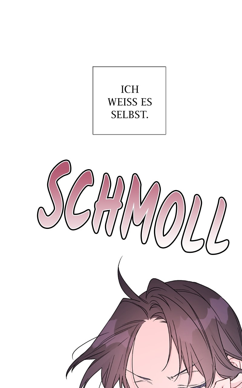 Read From a Knight to a Lady DE Manga Online