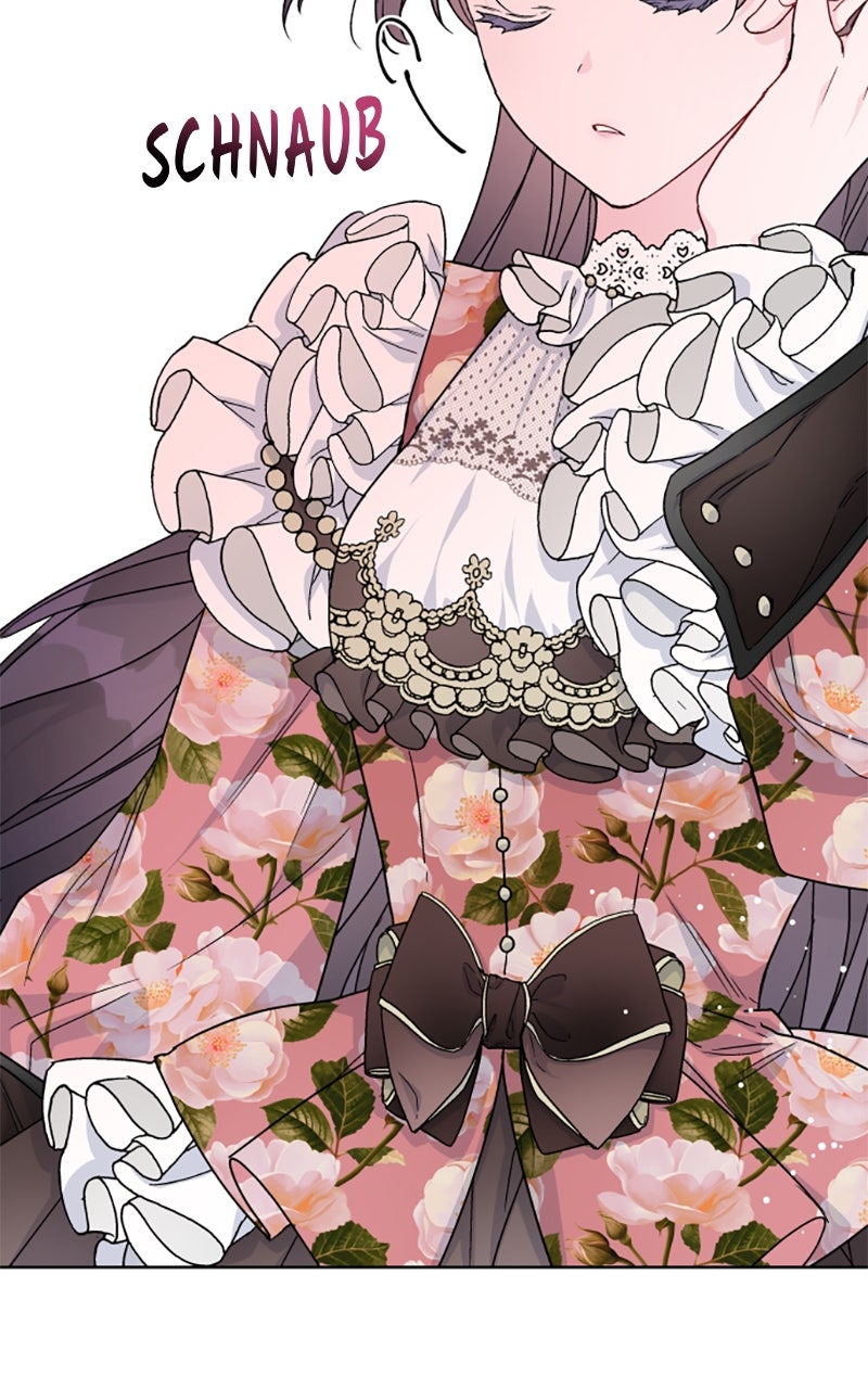 Read From a Knight to a Lady DE Manga Online