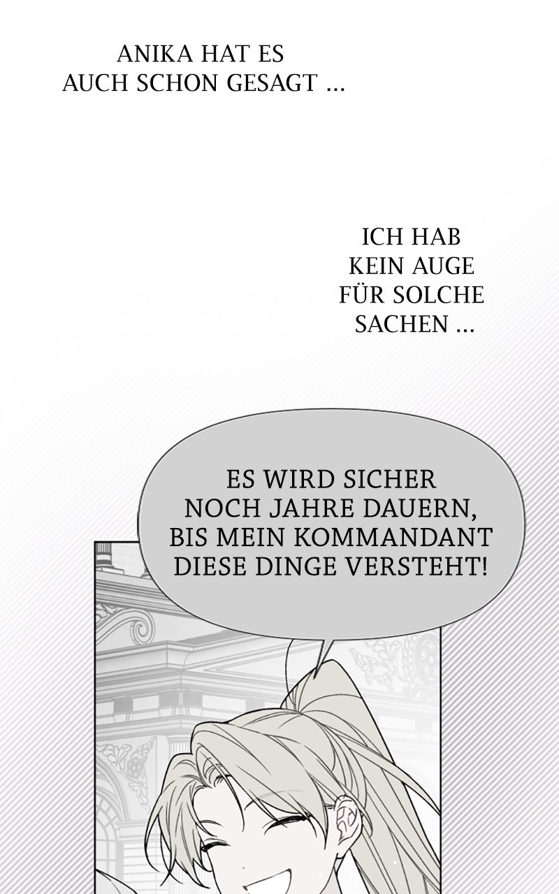 Read From a Knight to a Lady DE Manga Online