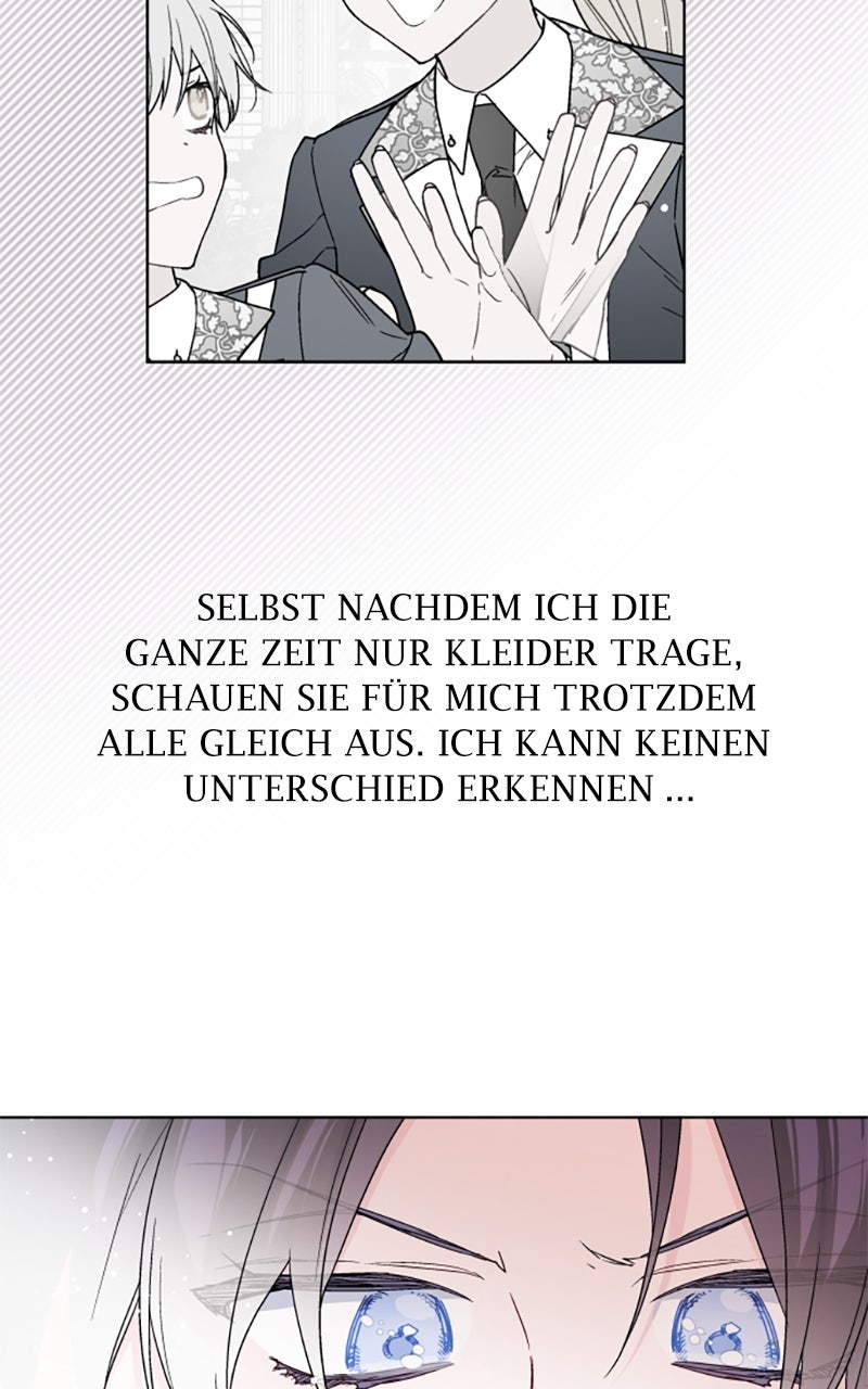 Read From a Knight to a Lady DE Manga Online