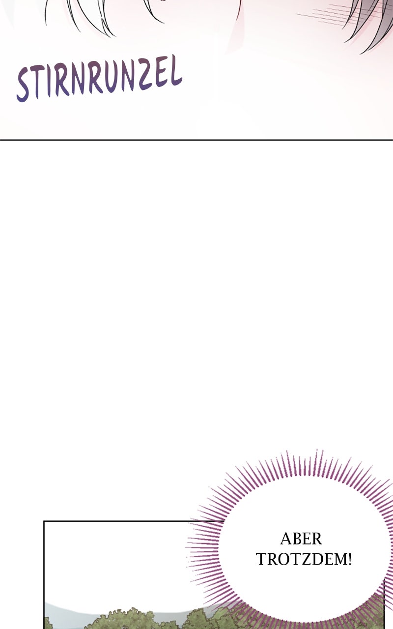 Read From a Knight to a Lady DE Manga Online