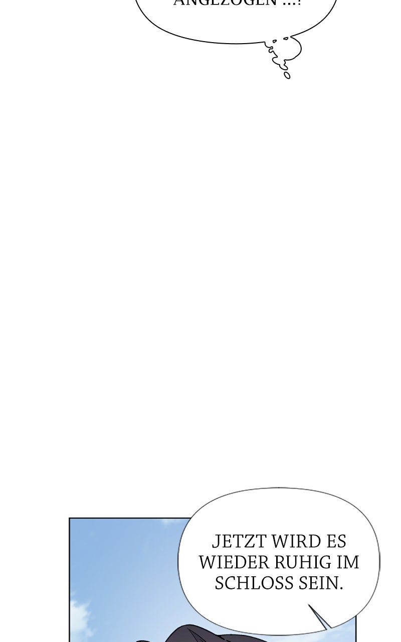 Read From a Knight to a Lady DE Manga Online