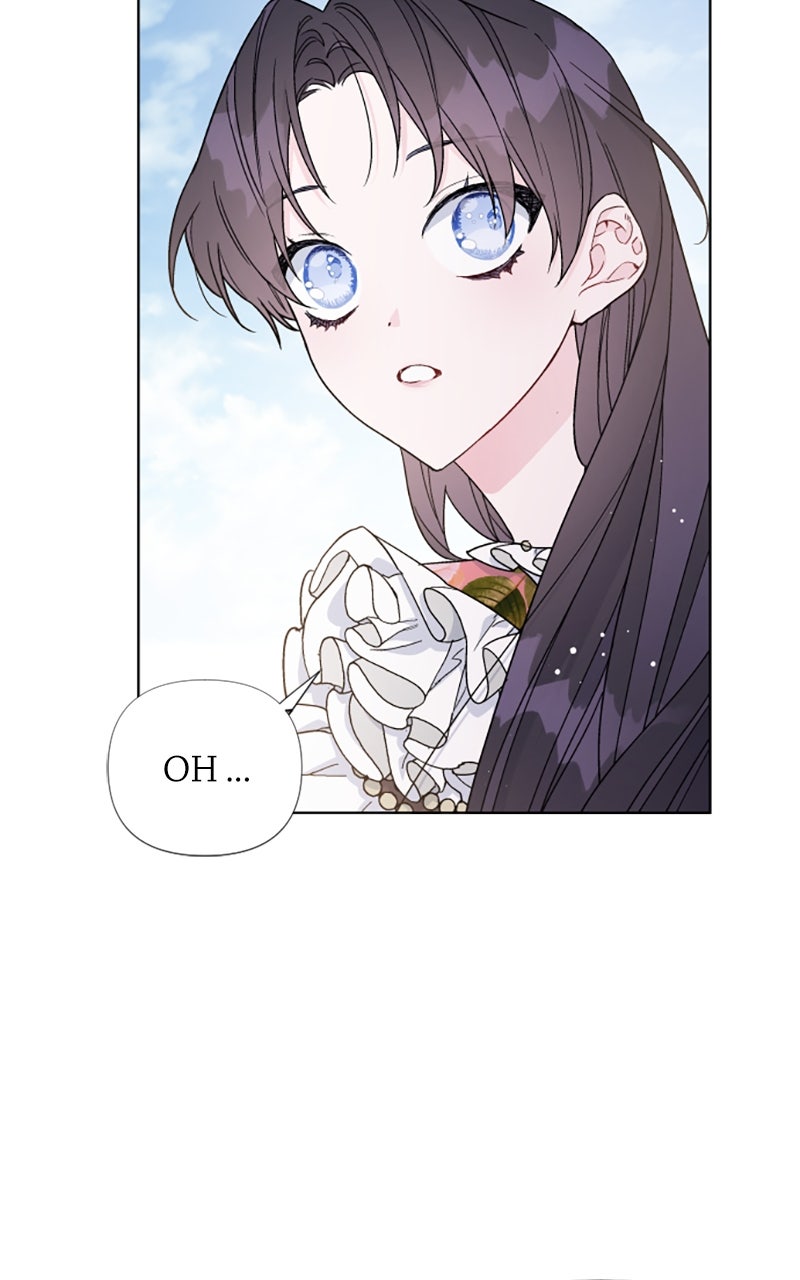 Read From a Knight to a Lady DE Manga Online