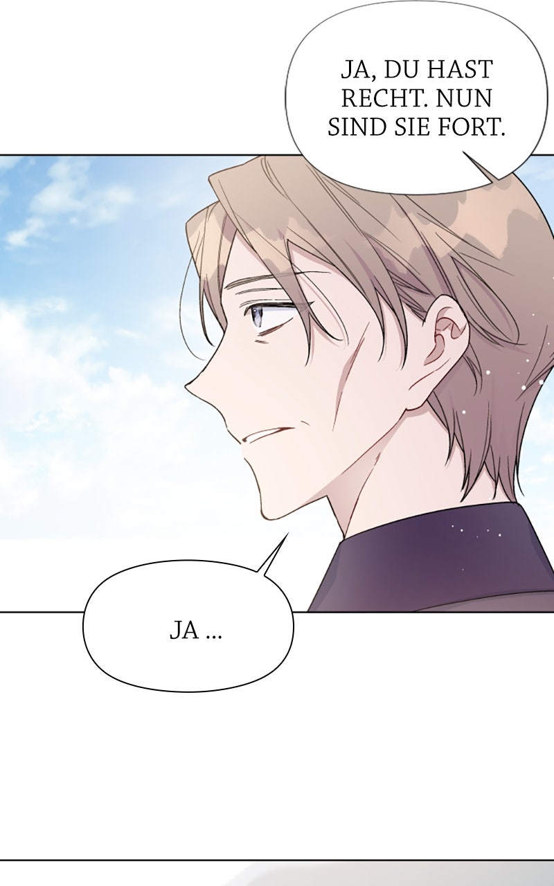 Read From a Knight to a Lady DE Manga Online