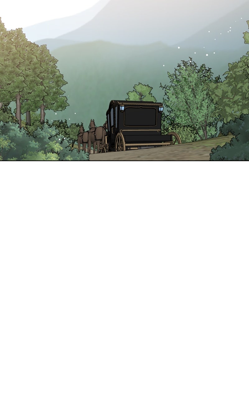 Read From a Knight to a Lady DE Manga Online