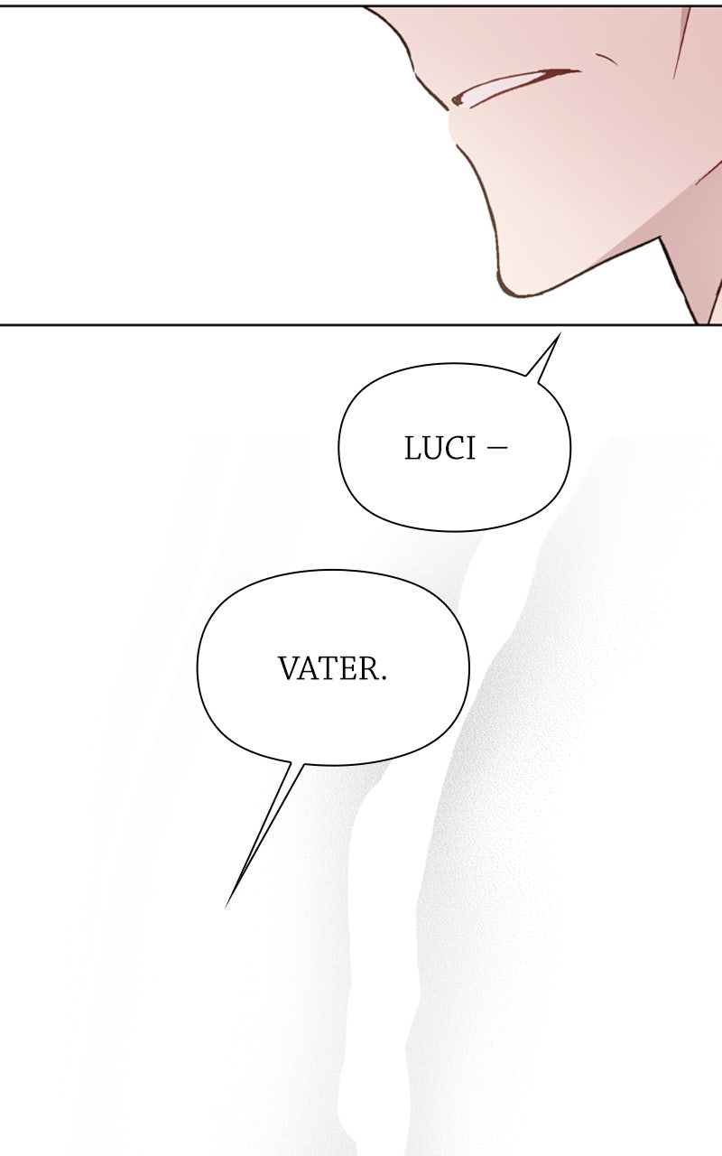 Read From a Knight to a Lady DE Manga Online