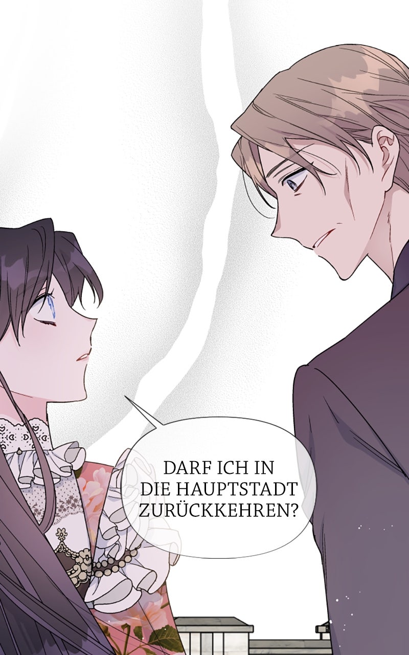 Read From a Knight to a Lady DE Manga Online