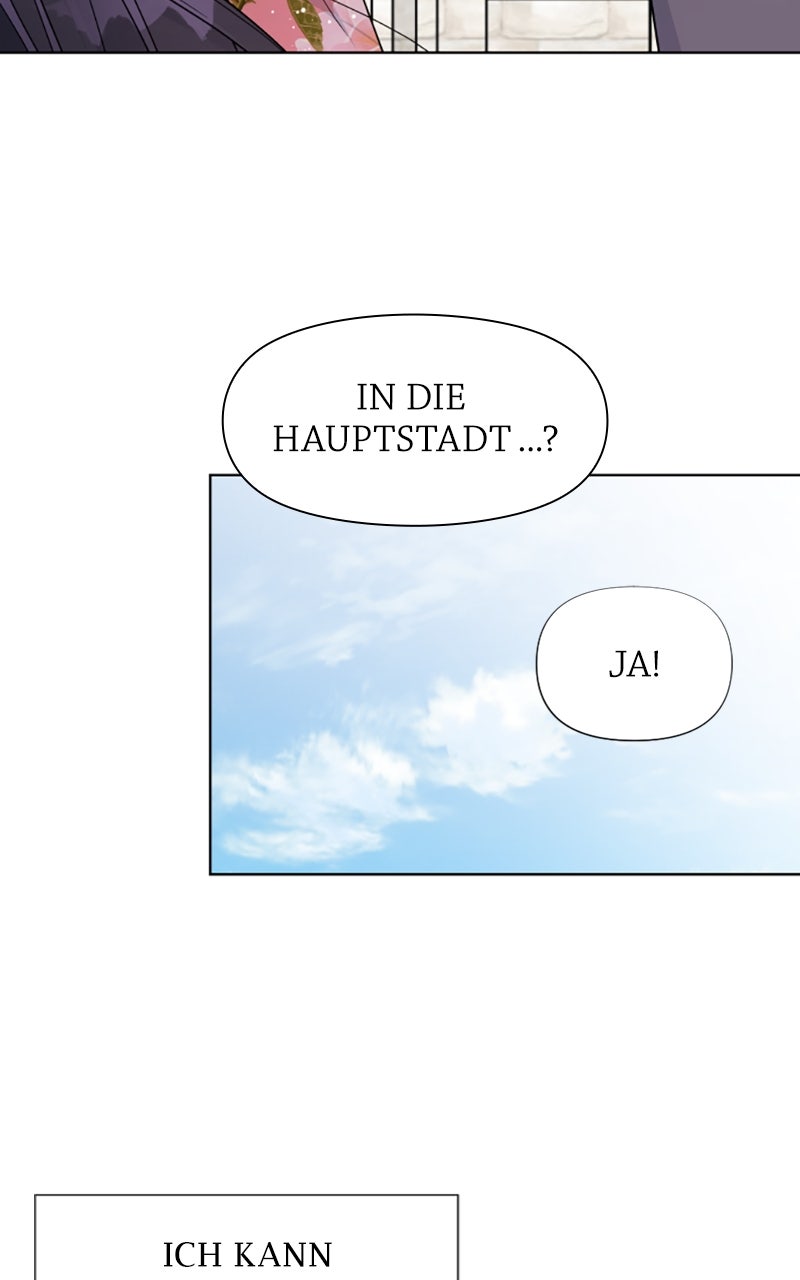 Read From a Knight to a Lady DE Manga Online