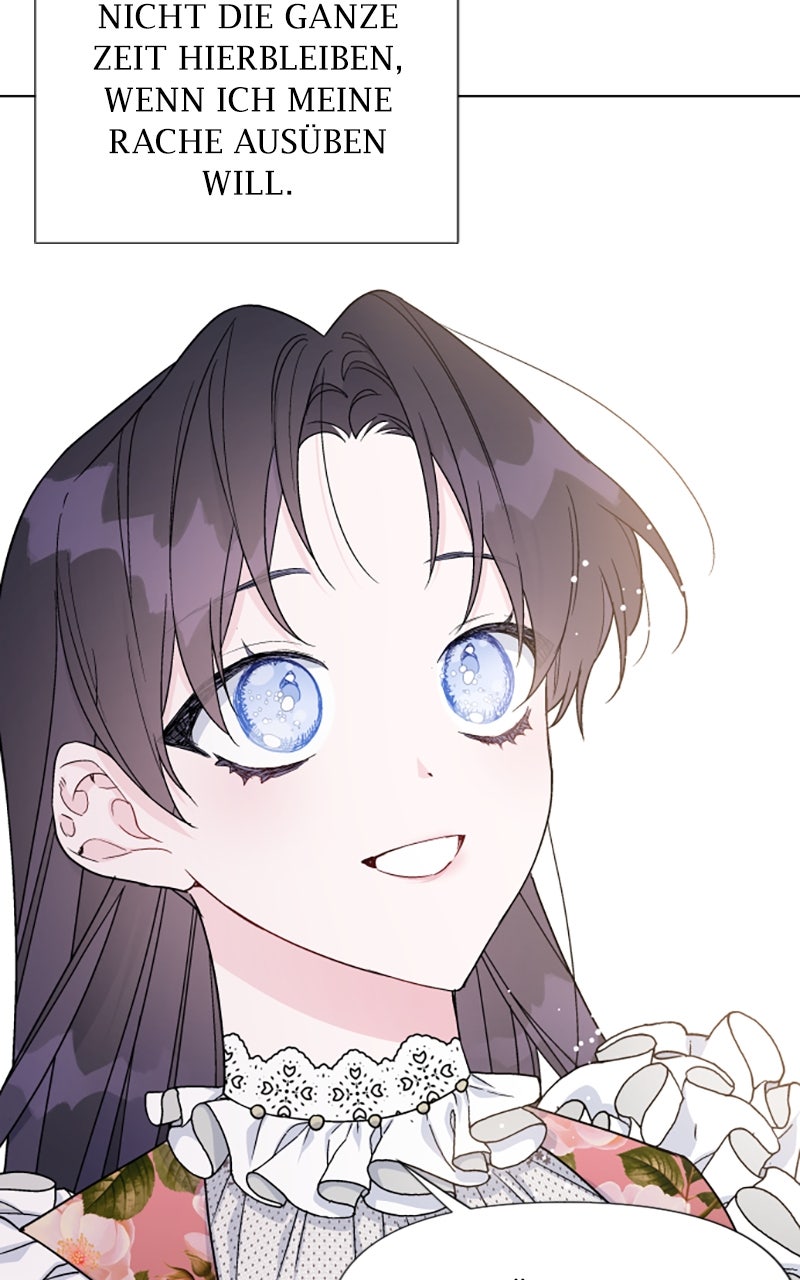 Read From a Knight to a Lady DE Manga Online