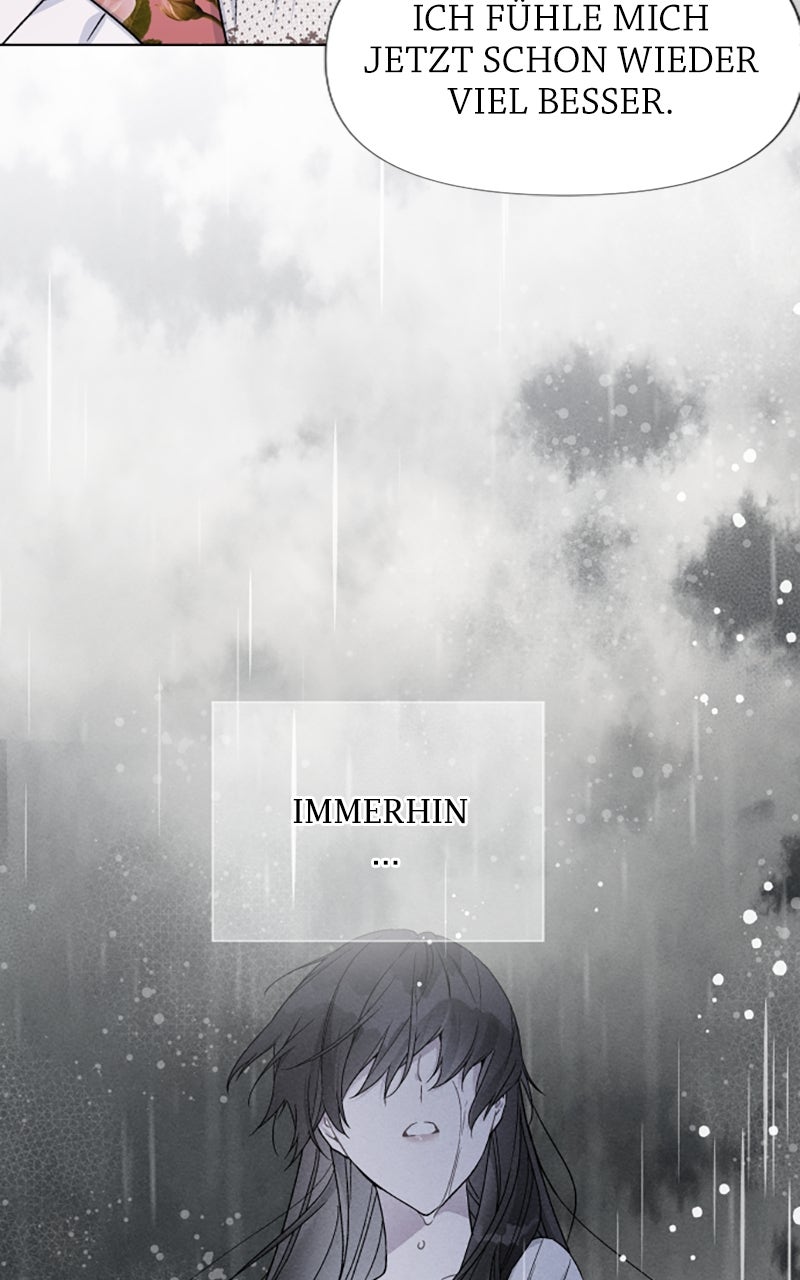 Read From a Knight to a Lady DE Manga Online