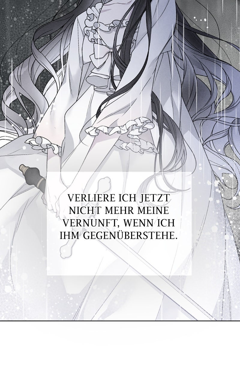 Read From a Knight to a Lady DE Manga Online