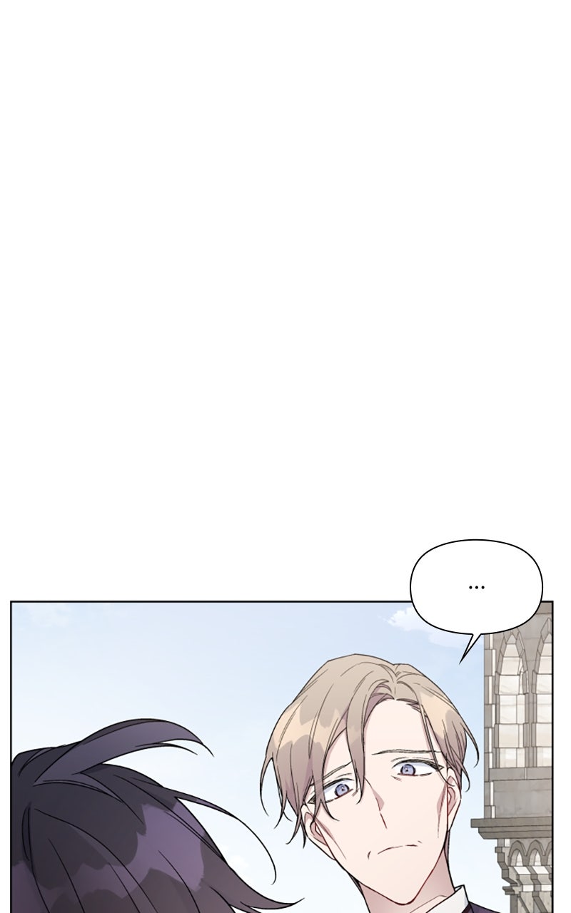 Read From a Knight to a Lady DE Manga Online