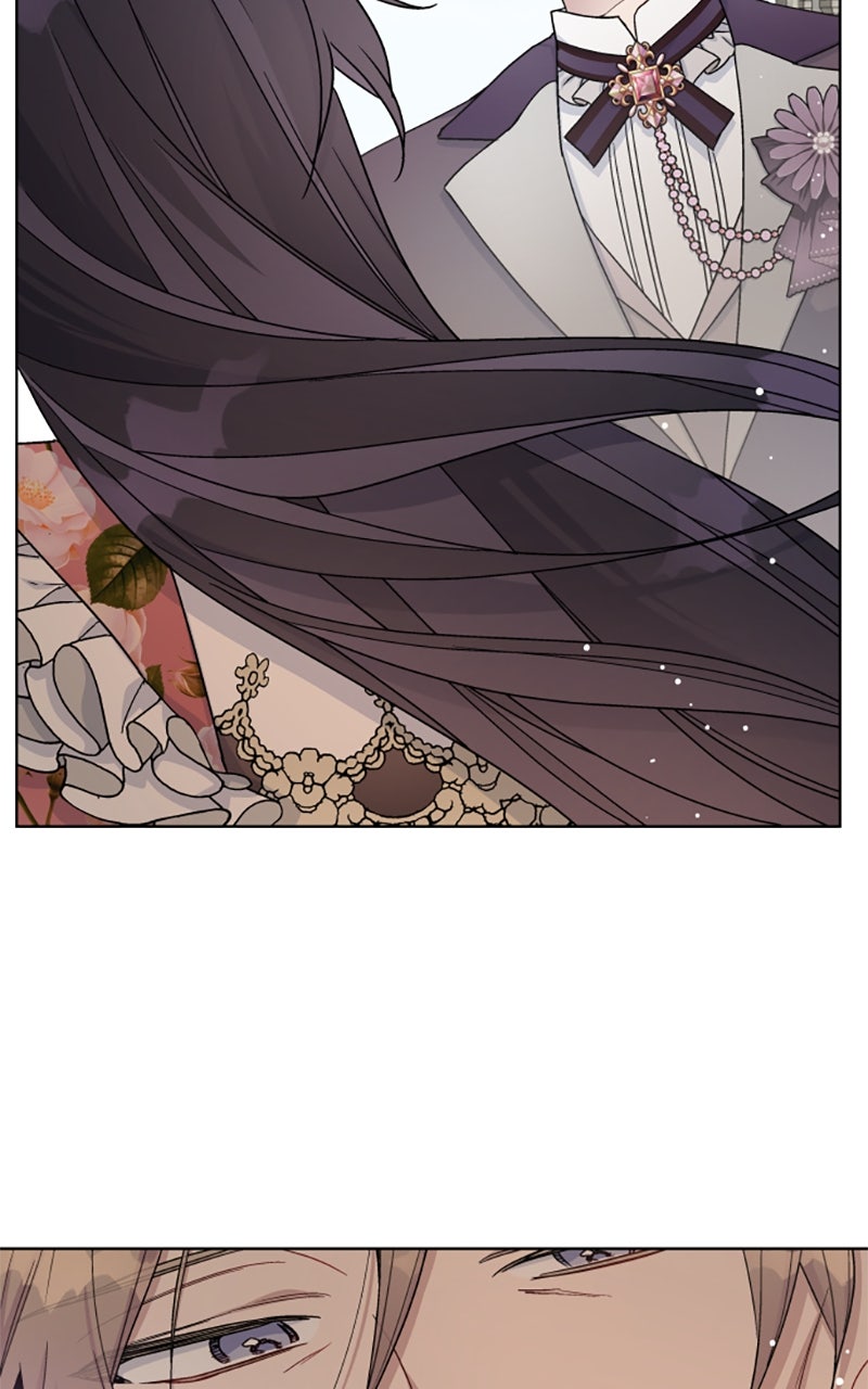 Read From a Knight to a Lady DE Manga Online