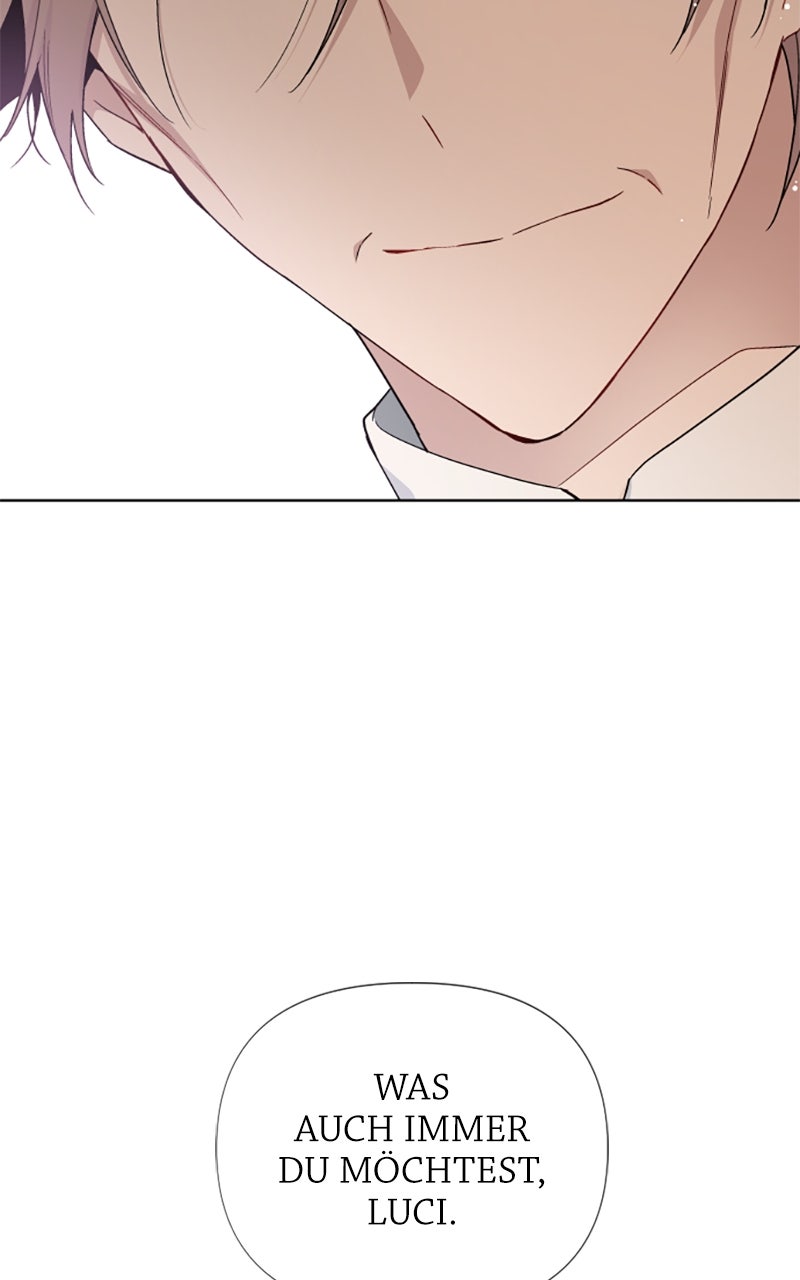 Read From a Knight to a Lady DE Manga Online