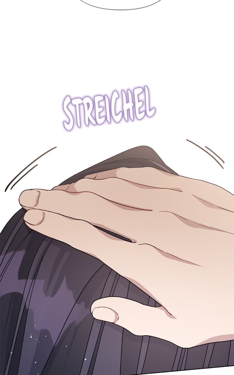 Read From a Knight to a Lady DE Manga Online