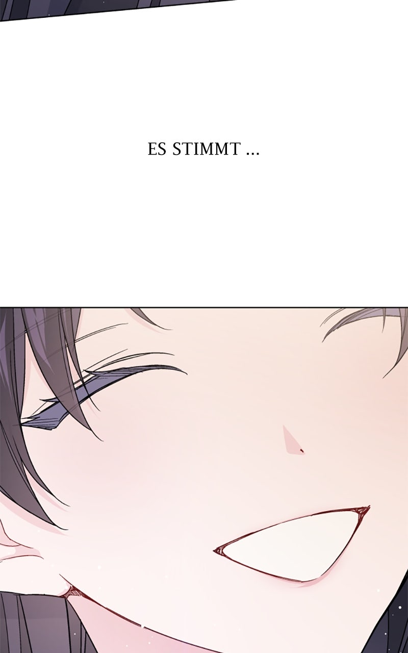 Read From a Knight to a Lady DE Manga Online