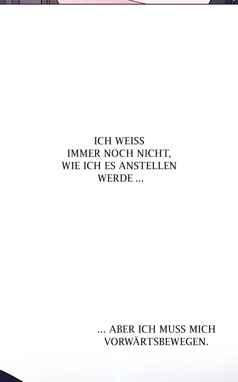 Read From a Knight to a Lady DE Manga Online