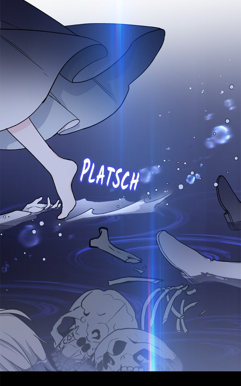 Read From a Knight to a Lady DE Manga Online