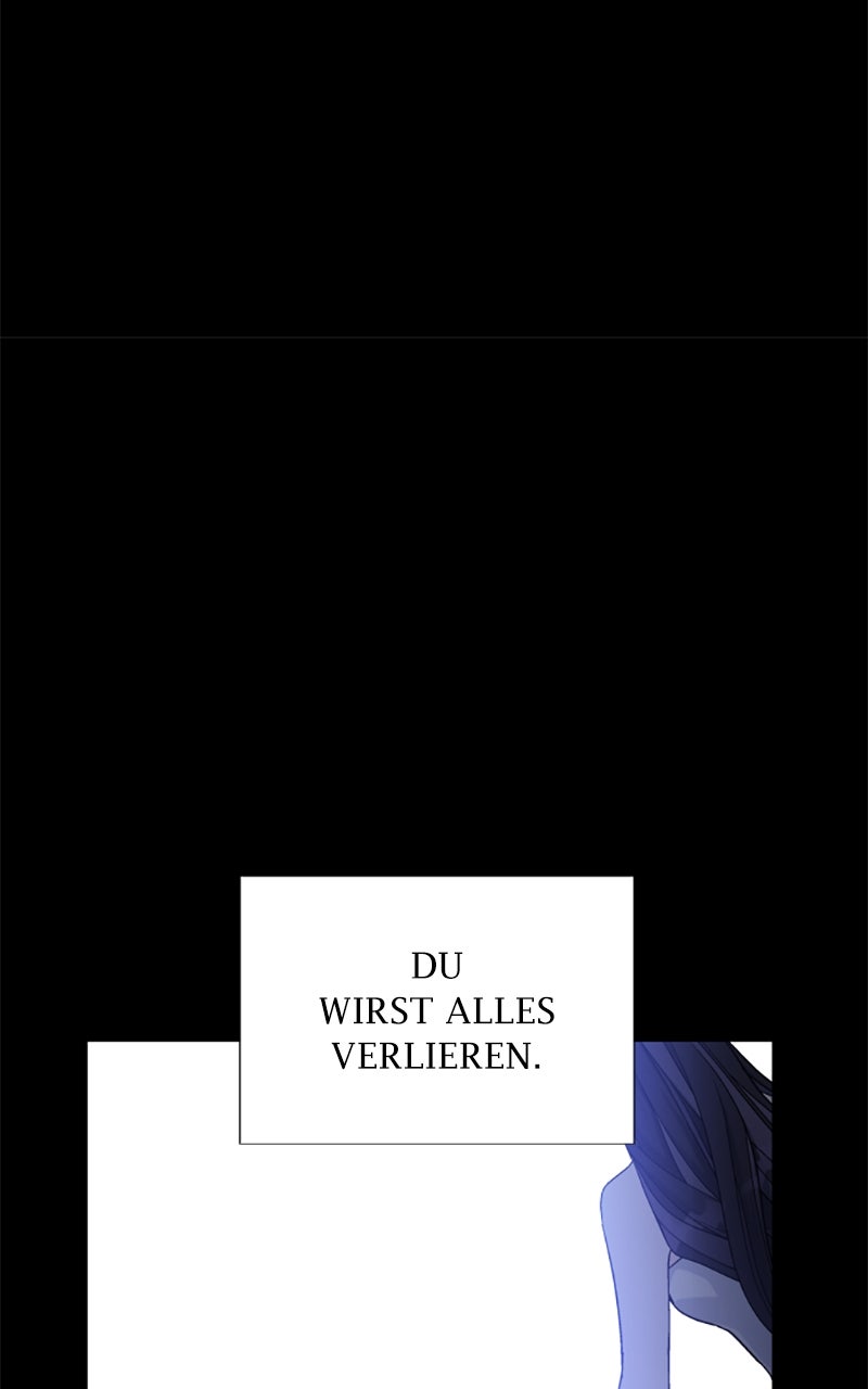 Read From a Knight to a Lady DE Manga Online