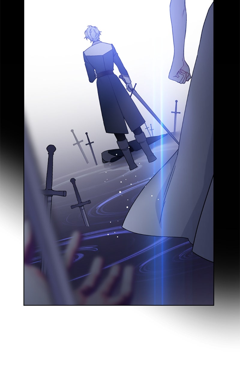 Read From a Knight to a Lady DE Manga Online