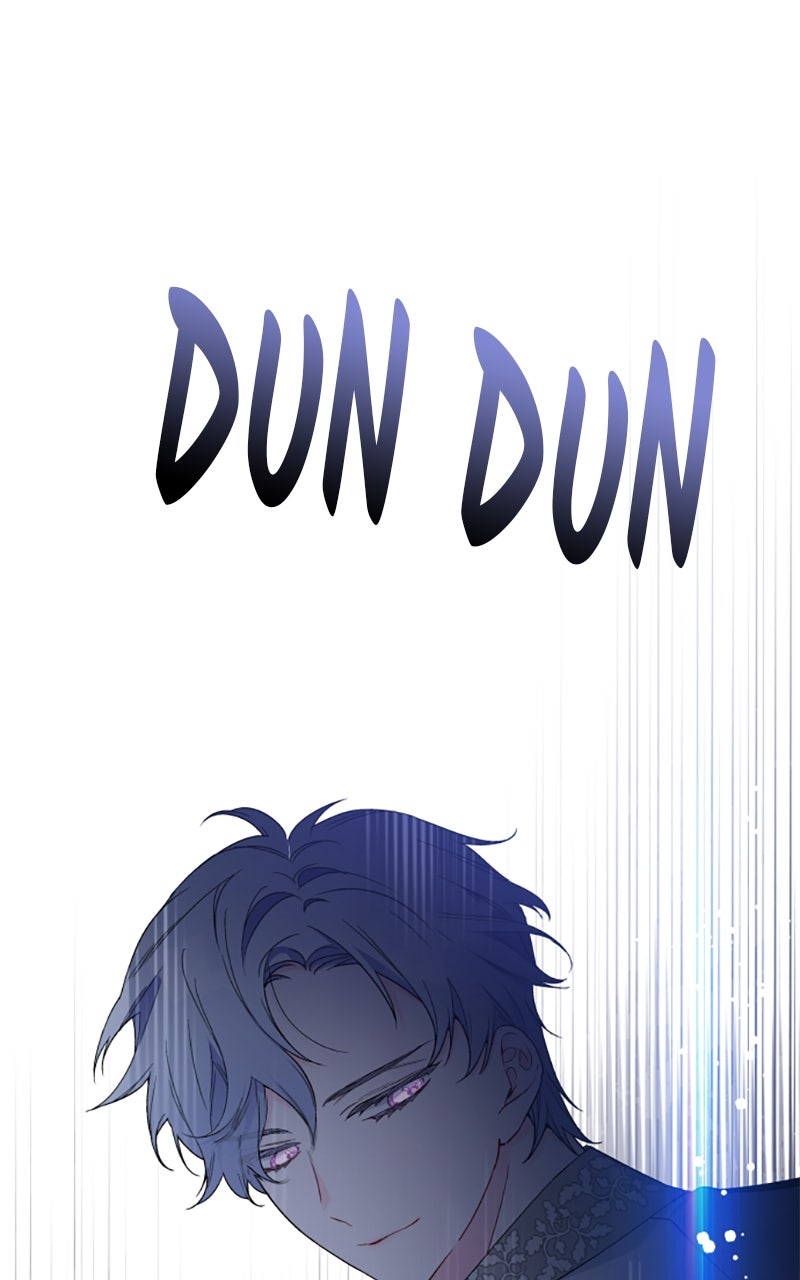 Read From a Knight to a Lady DE Manga Online