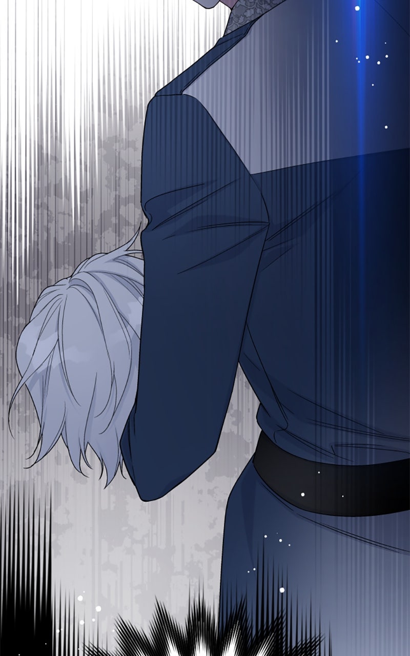 Read From a Knight to a Lady DE Manga Online