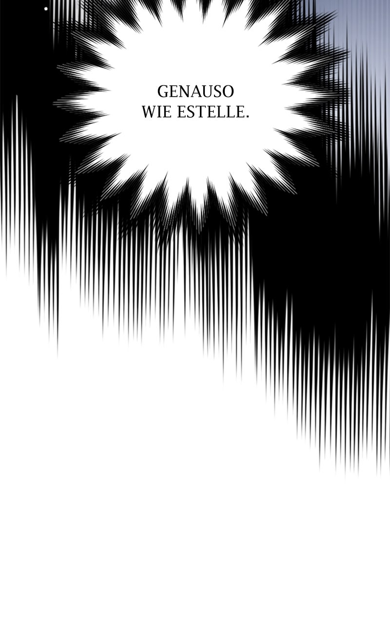 Read From a Knight to a Lady DE Manga Online