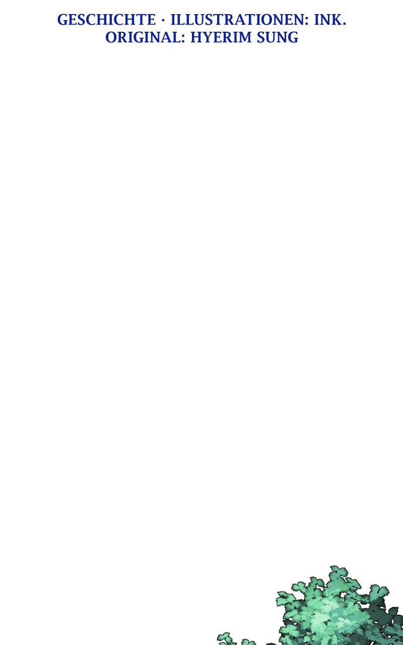 Read From a Knight to a Lady DE Manga Online