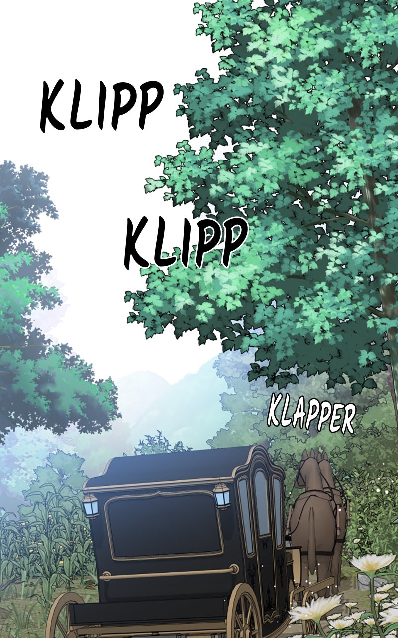 Read From a Knight to a Lady DE Manga Online