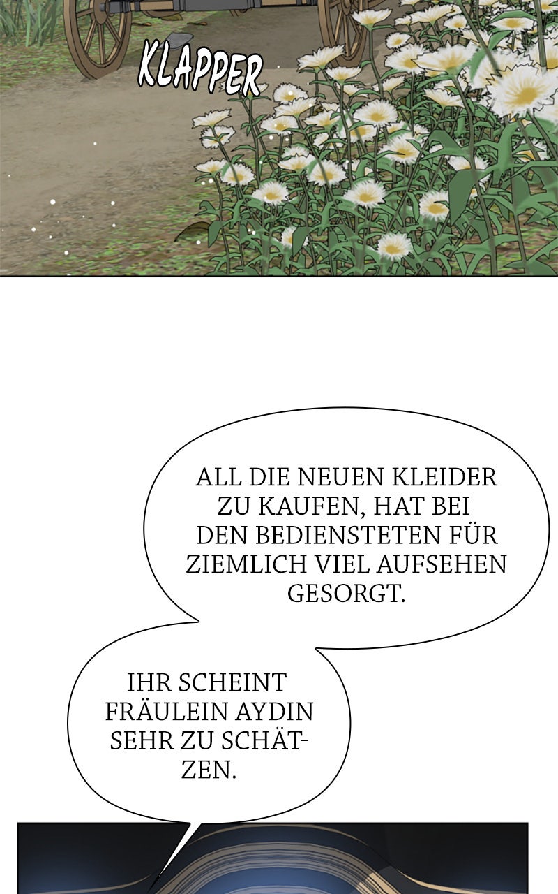 Read From a Knight to a Lady DE Manga Online