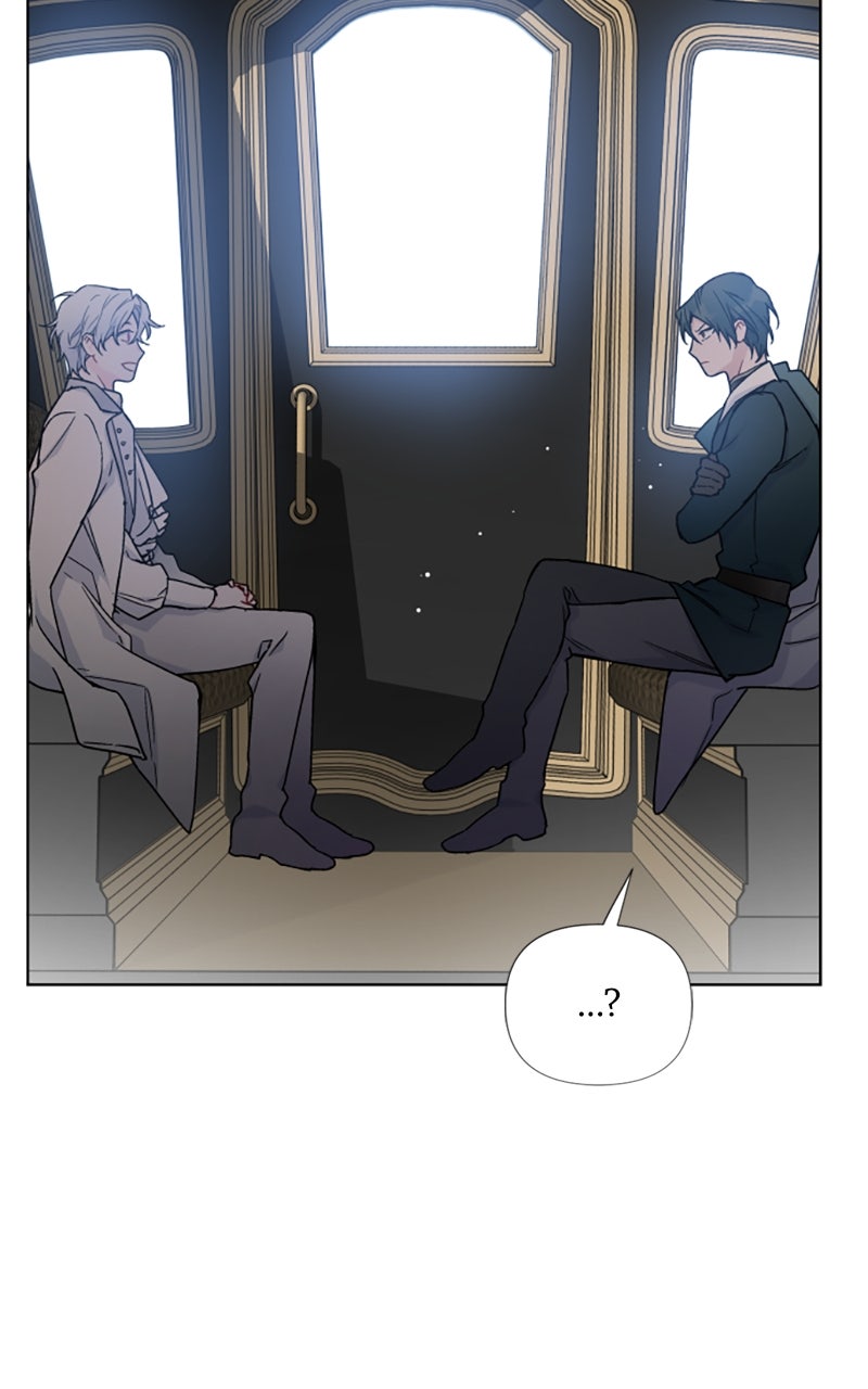 Read From a Knight to a Lady DE Manga Online