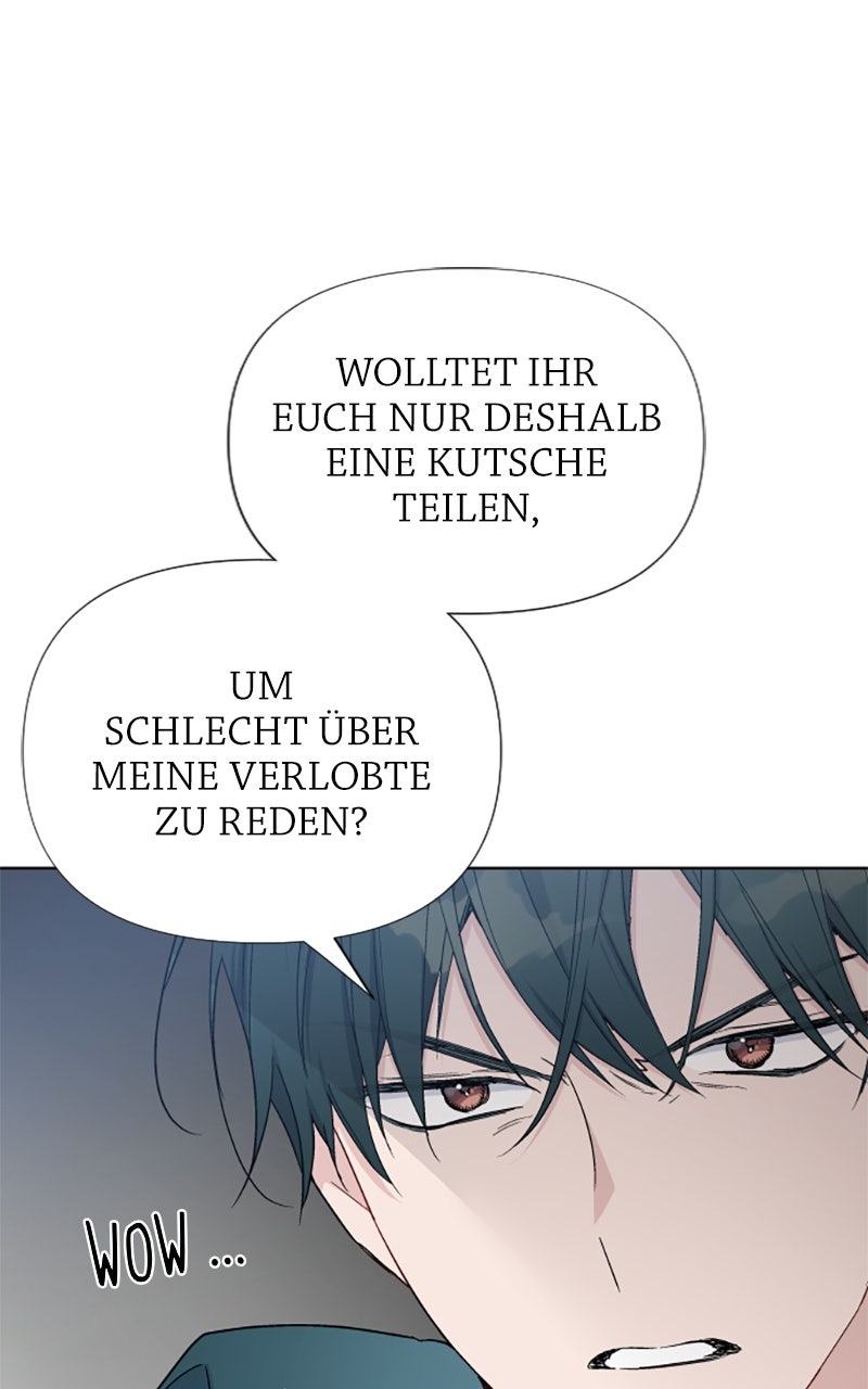 Read From a Knight to a Lady DE Manga Online