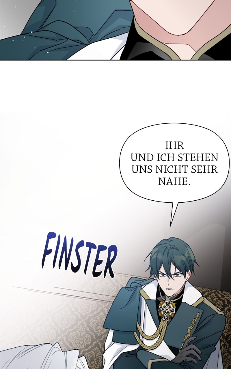 Read From a Knight to a Lady DE Manga Online